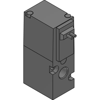 3pb210-06-1