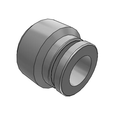 4g4-joint-c12