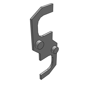 m4ga4-jnt-stp-plate-kit