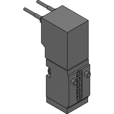 p5142-m6e-ac100v