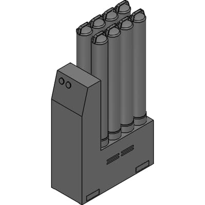shd3100-g04-20-e1-ac100v