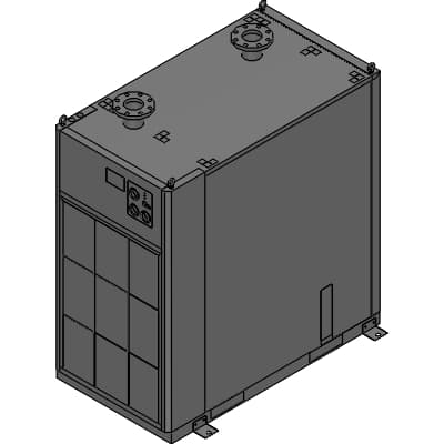 gt9300-ac200v