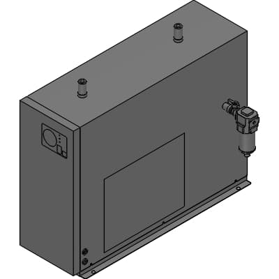 gx5275d-ac2000v