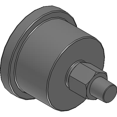 gw49d-6-p10