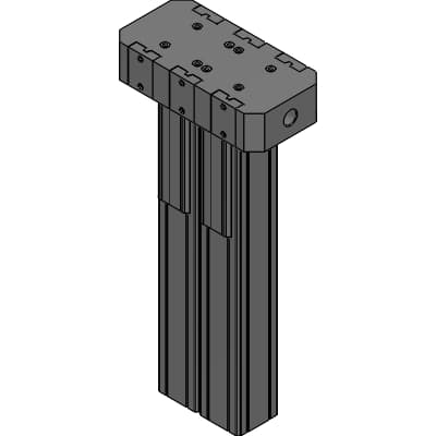 sdm4075-2-a05