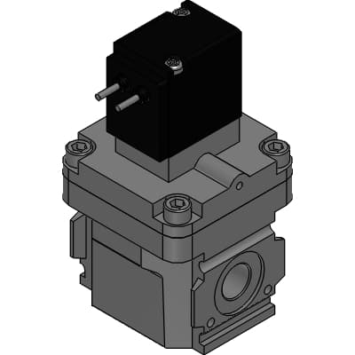 cxu30-fad-00-2c-1