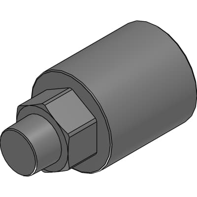 sl-m5
