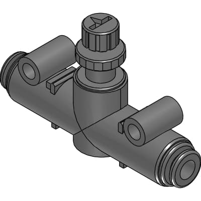 scl2-n-08-h66-300