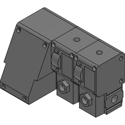 mgps2-05-15-2ngtl