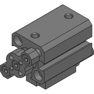 ssg-l1-16-10-t1h-r
