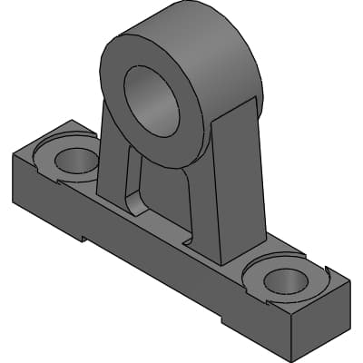 scg-b4-63