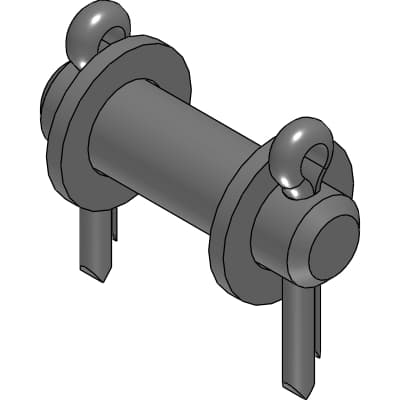 ckv2-m1-p-30