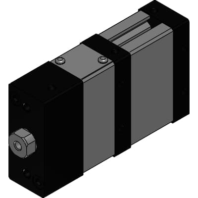ufcd-kl-40-5-f