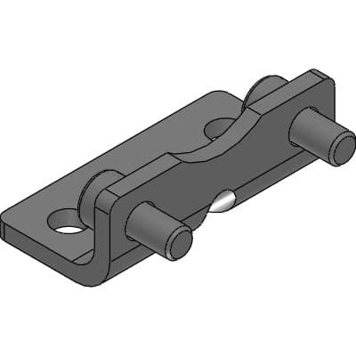 s1-lb-50