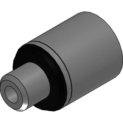 slm-m5