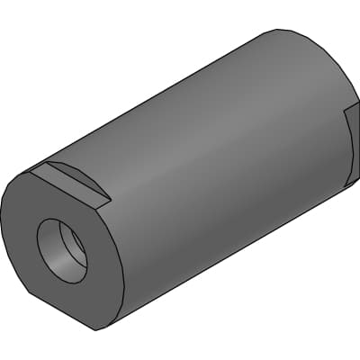 chv2-10