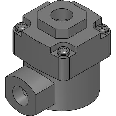 shv2-15