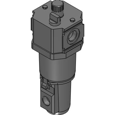 lw8000-25-w