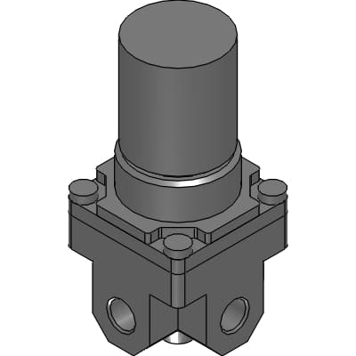 2419-1c