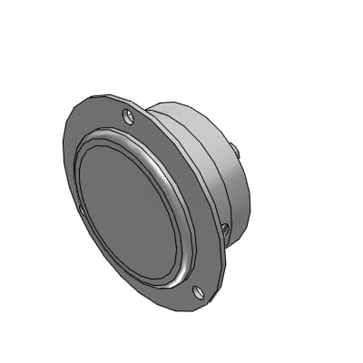 CKD Corporation G53D-6-P02