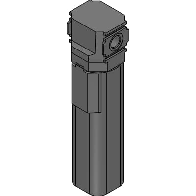 sd402d-05-w