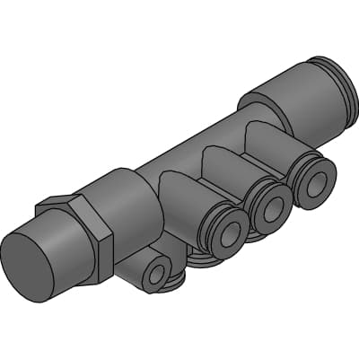 gwmf8-10-w