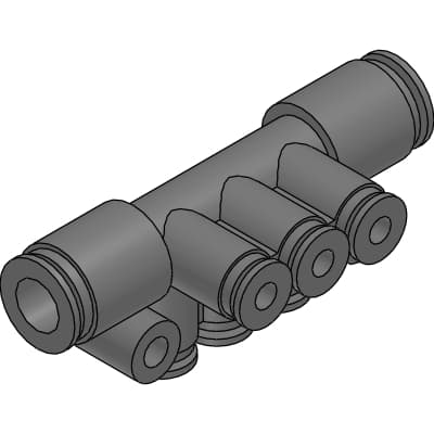 gwmf812-0-w