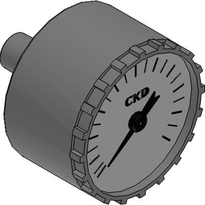 g40d-6-p10