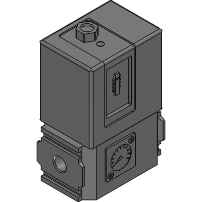 p4000-8-w