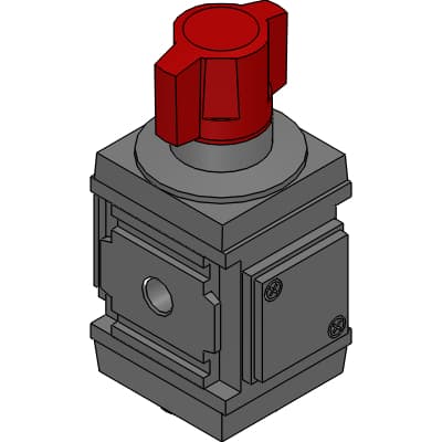 v1000-6-w