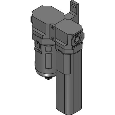 su402e-05-w-c1