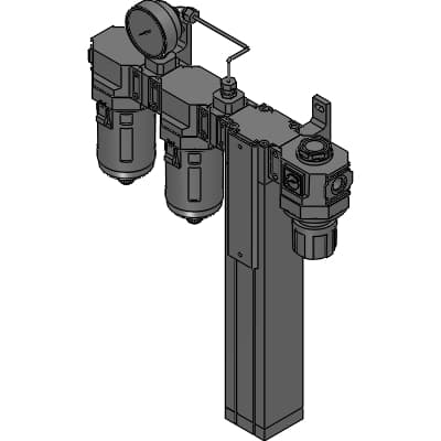 su4050-b05-w