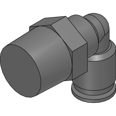 zw-l12-15