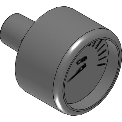g39d-6-p04