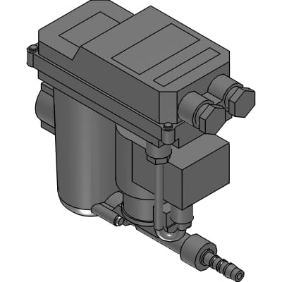 db1006e-15-ac200v