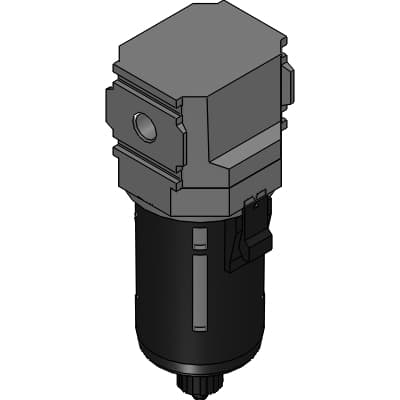 fx1037-20-w