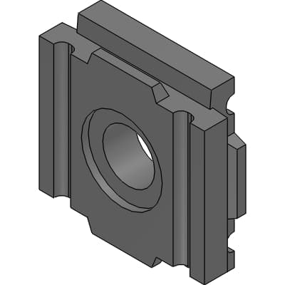 cxu30-ta-un-00