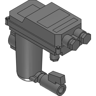 dbs1006-15