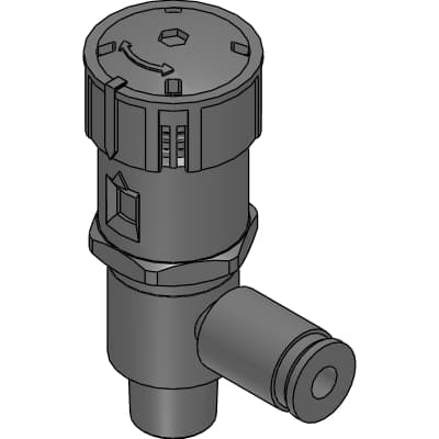dsc-10-6