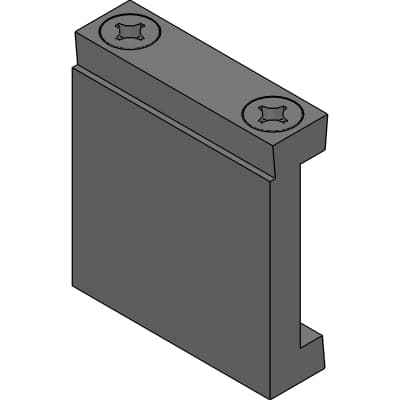 cxu10-ma-00