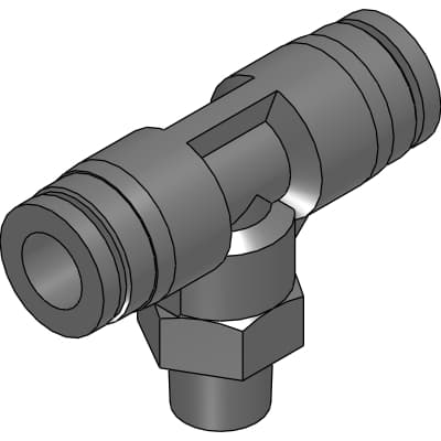zsp-b10-15
