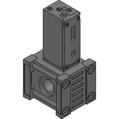 p1100-6-w