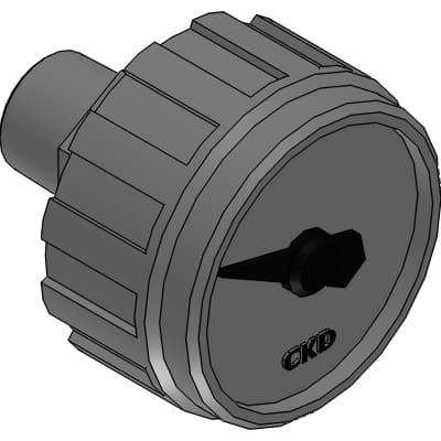 g29d-3-p10