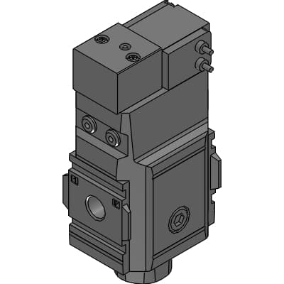 v3301-08-w-1