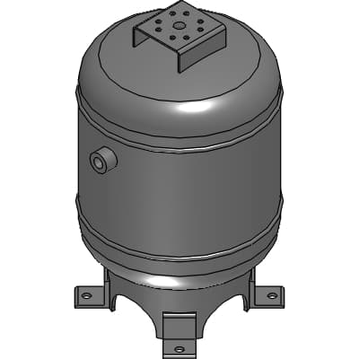 at-24