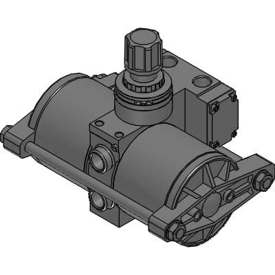 abp-12