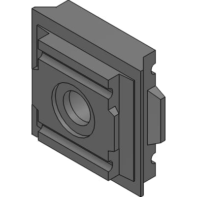 cxu13-ca-00