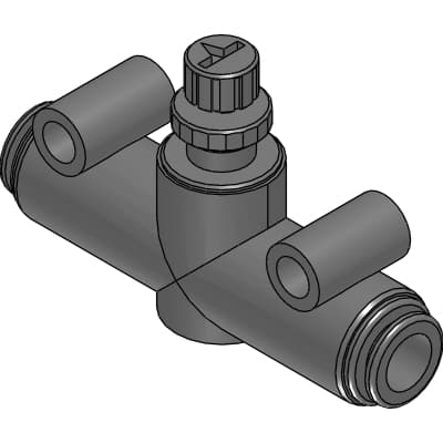 scl2-10-h88