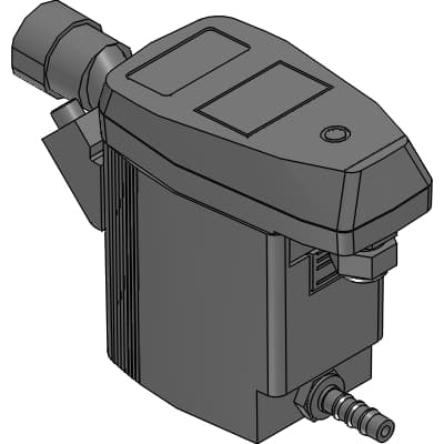 db3003d-15
