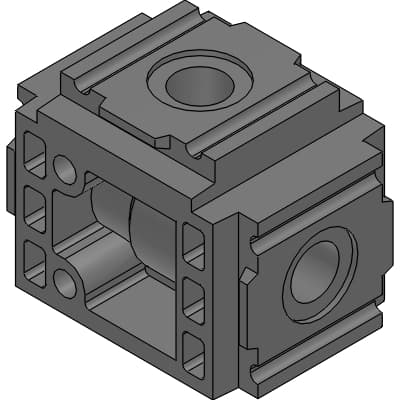 cxu10-chv-00